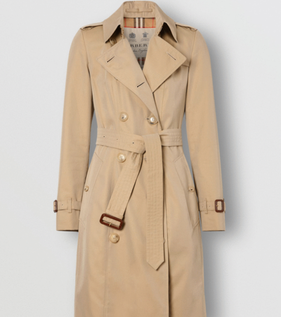 19度穿什么衣服