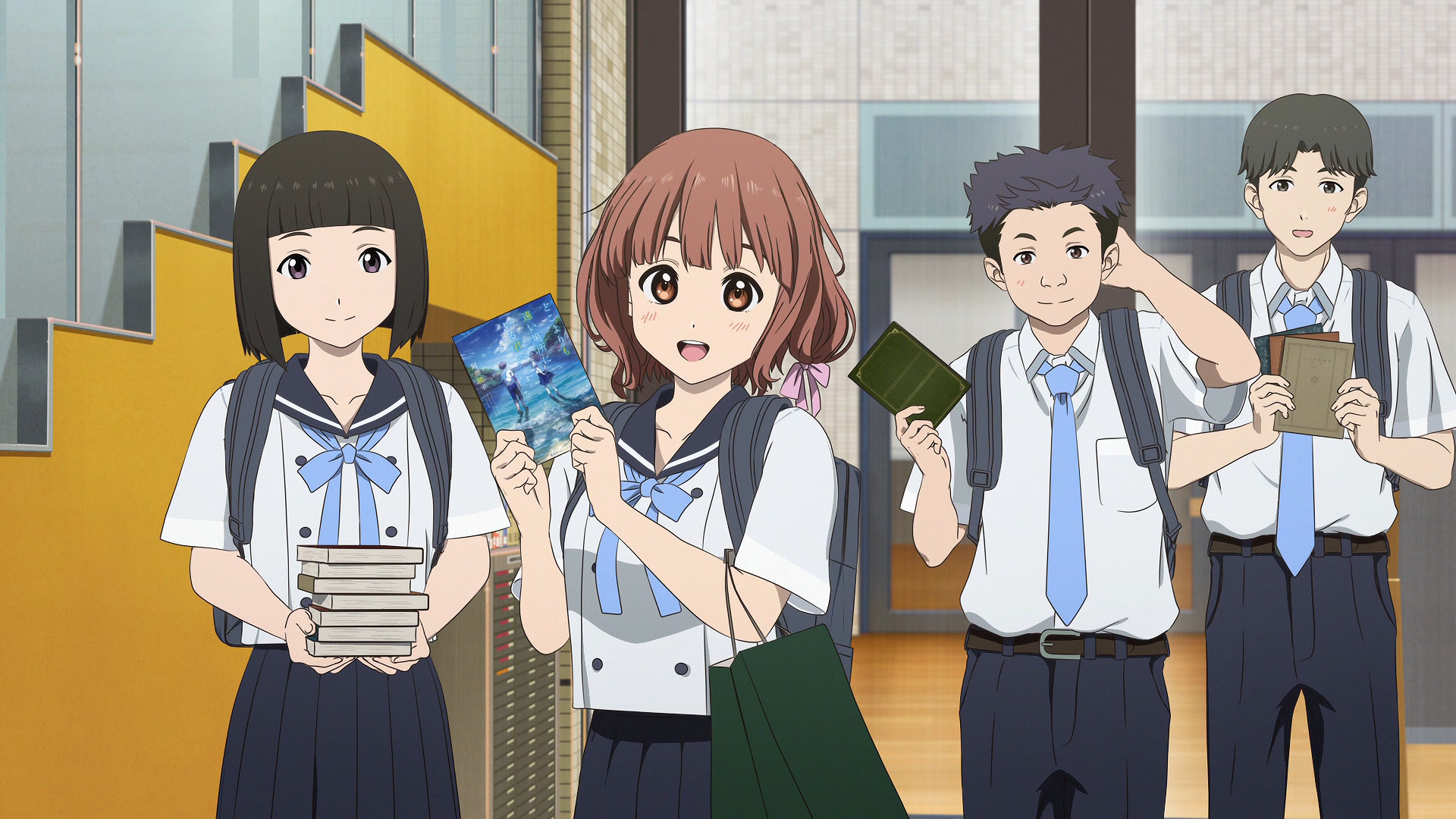 你好世界:有你的世界,才是我心中的世界,我爱你其实就这么简单