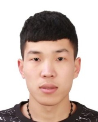 陈建新