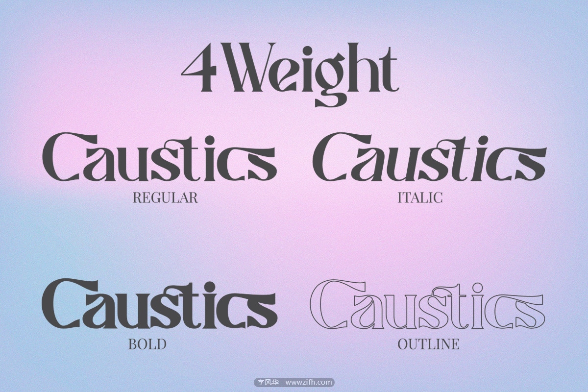 Caustics Font-1.jpg