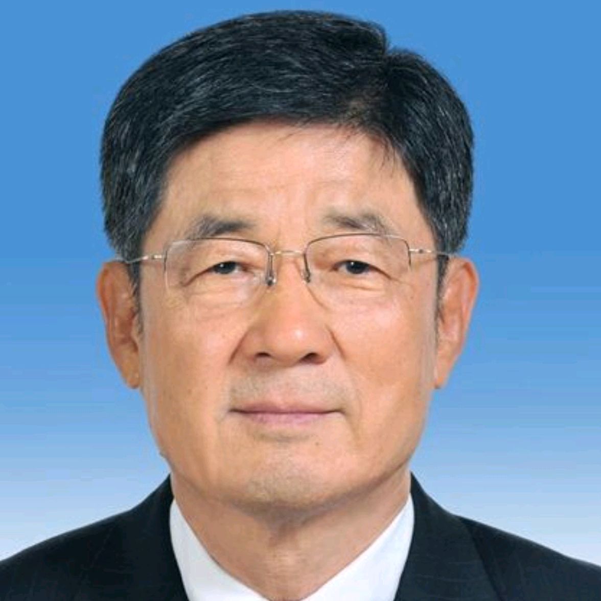 新华社历任社长是谁?