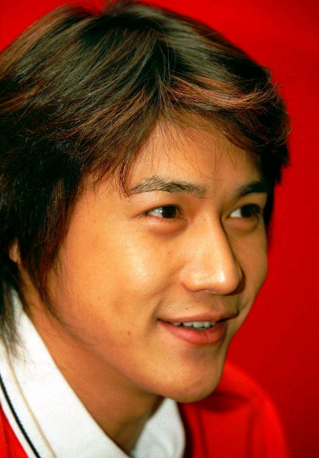 娱乐圈内让你意想不到的连襟兄弟