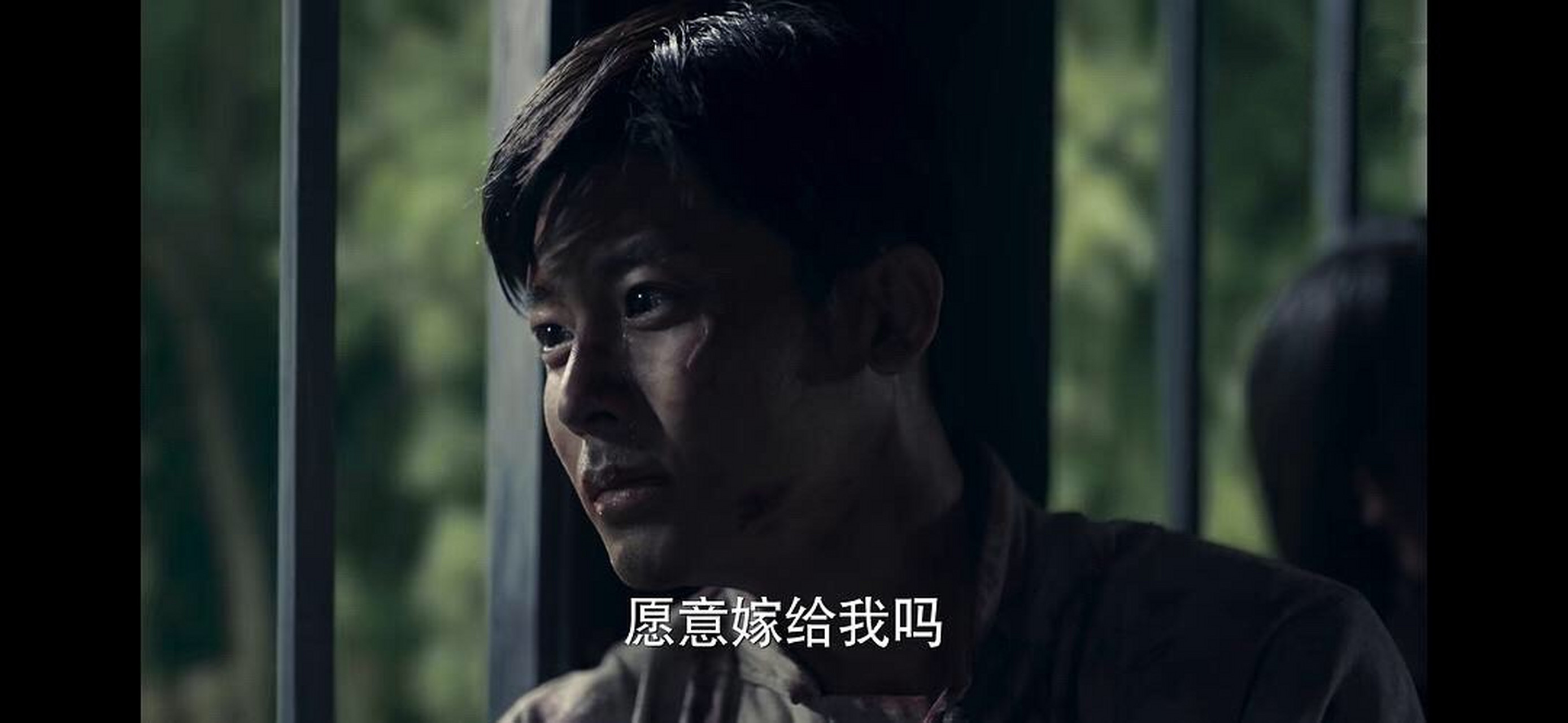 【你知道囚车上的婚礼吗?蔡博真,伍仲文这对革命情侣是广东人!