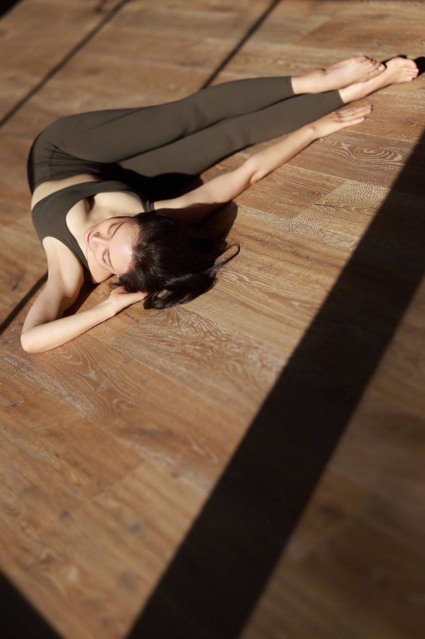 美女# #娱圈新动向# #女明星