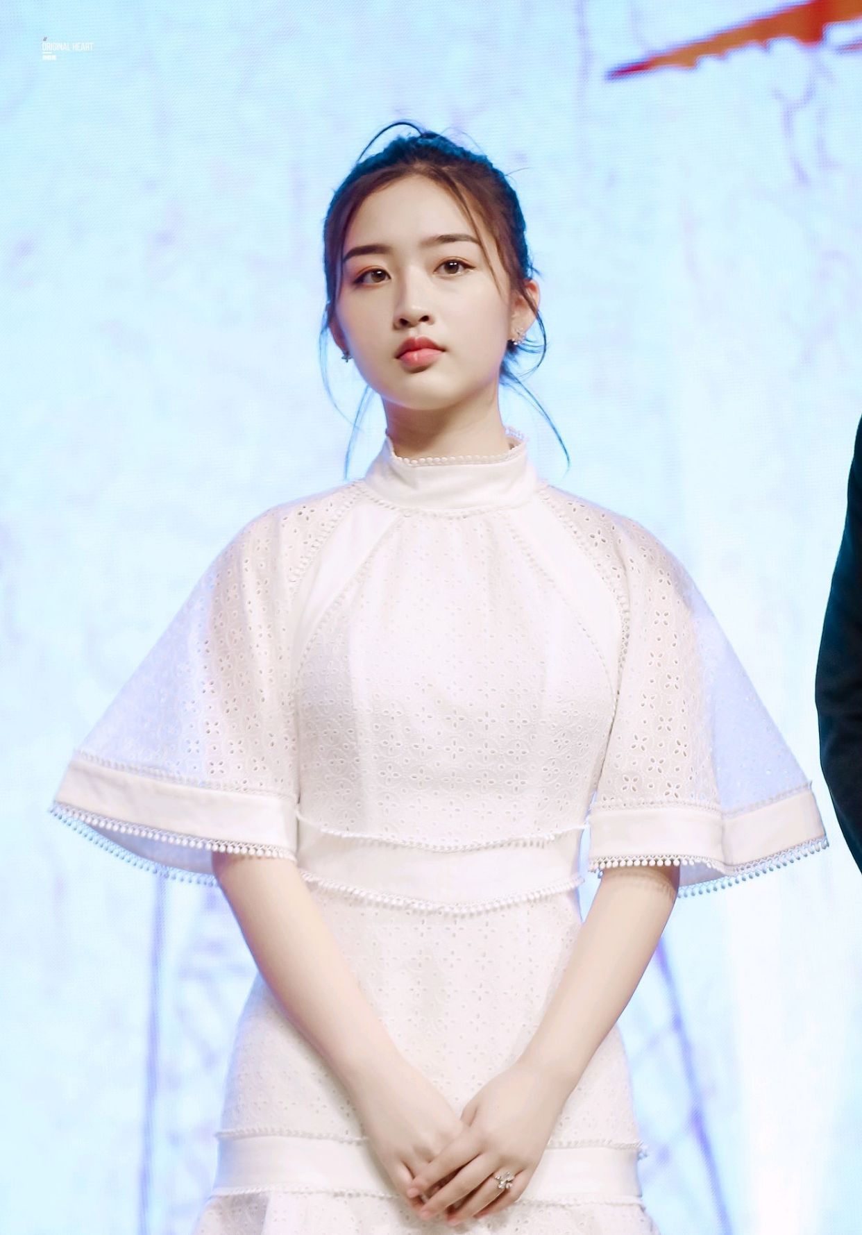 邓恩熙写真美图集锦