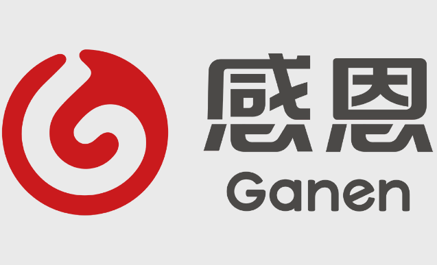 惠尔顿logo图片