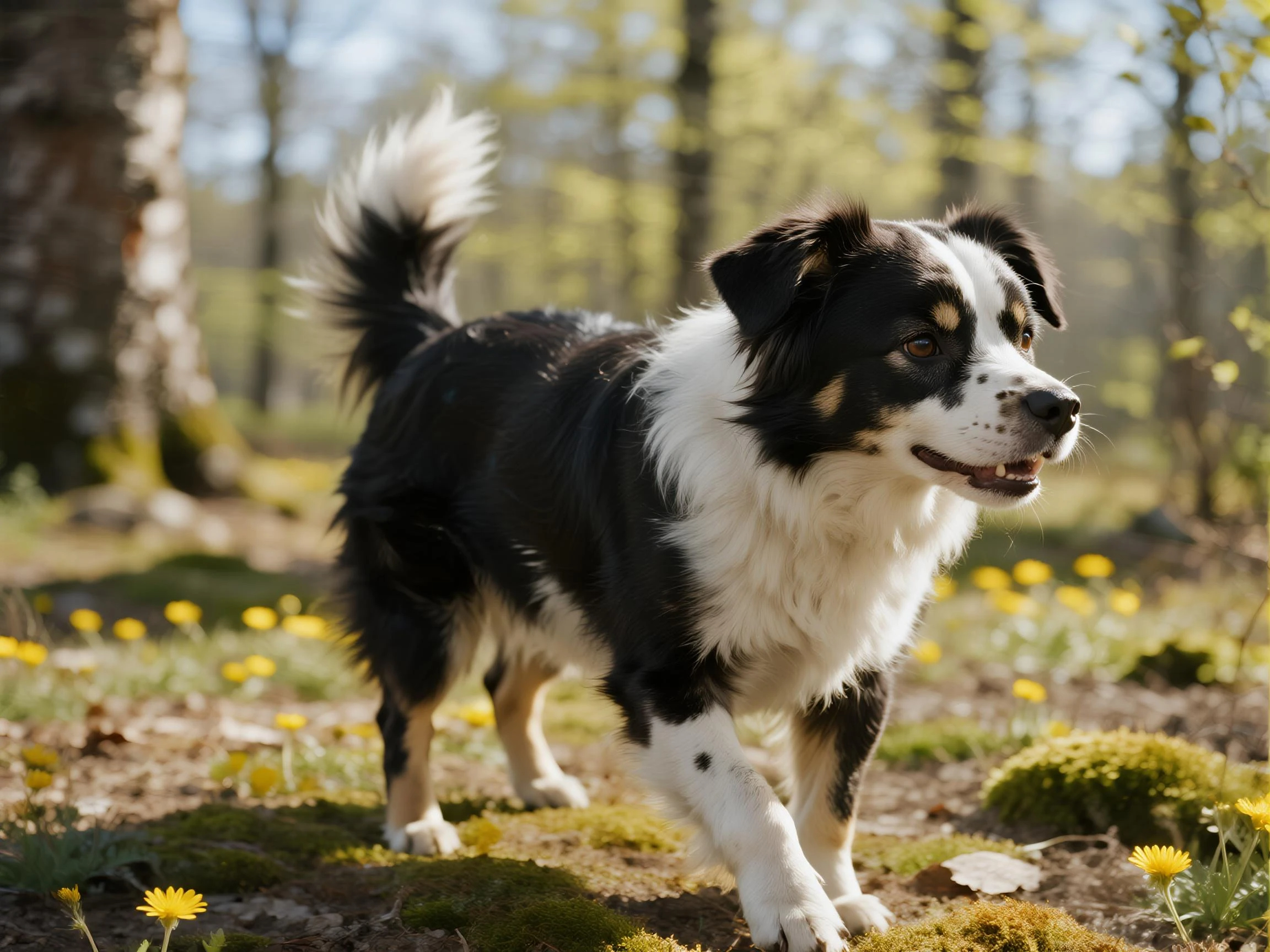 生肖狗未来几个月运势(生肖狗在2021)