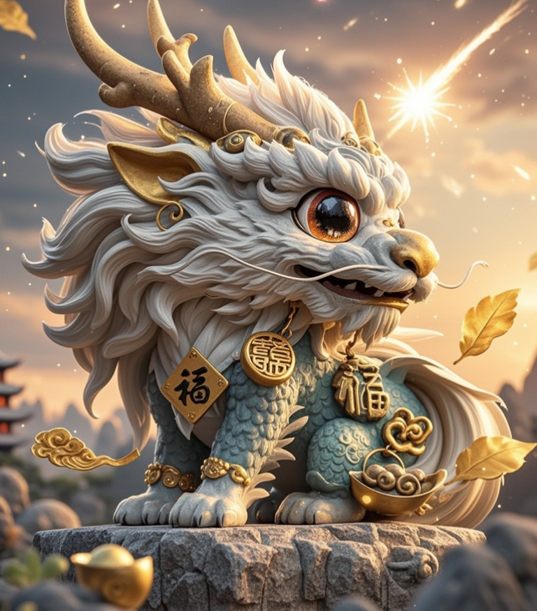 生肖龙运势1988年(1988年龙 运势)