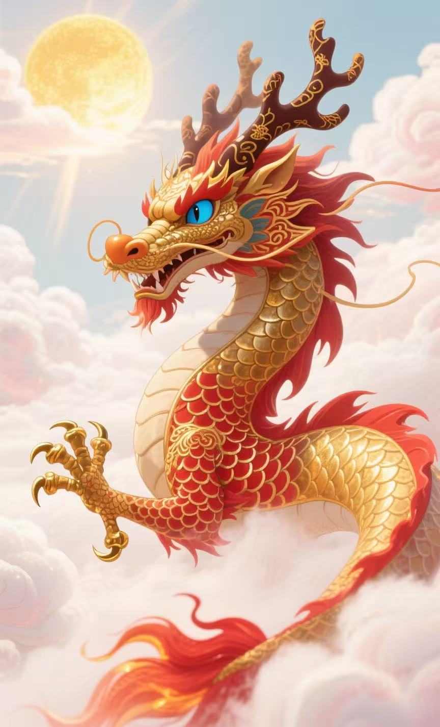 9月17日龙生肖运势查询(2021917生肖运势)