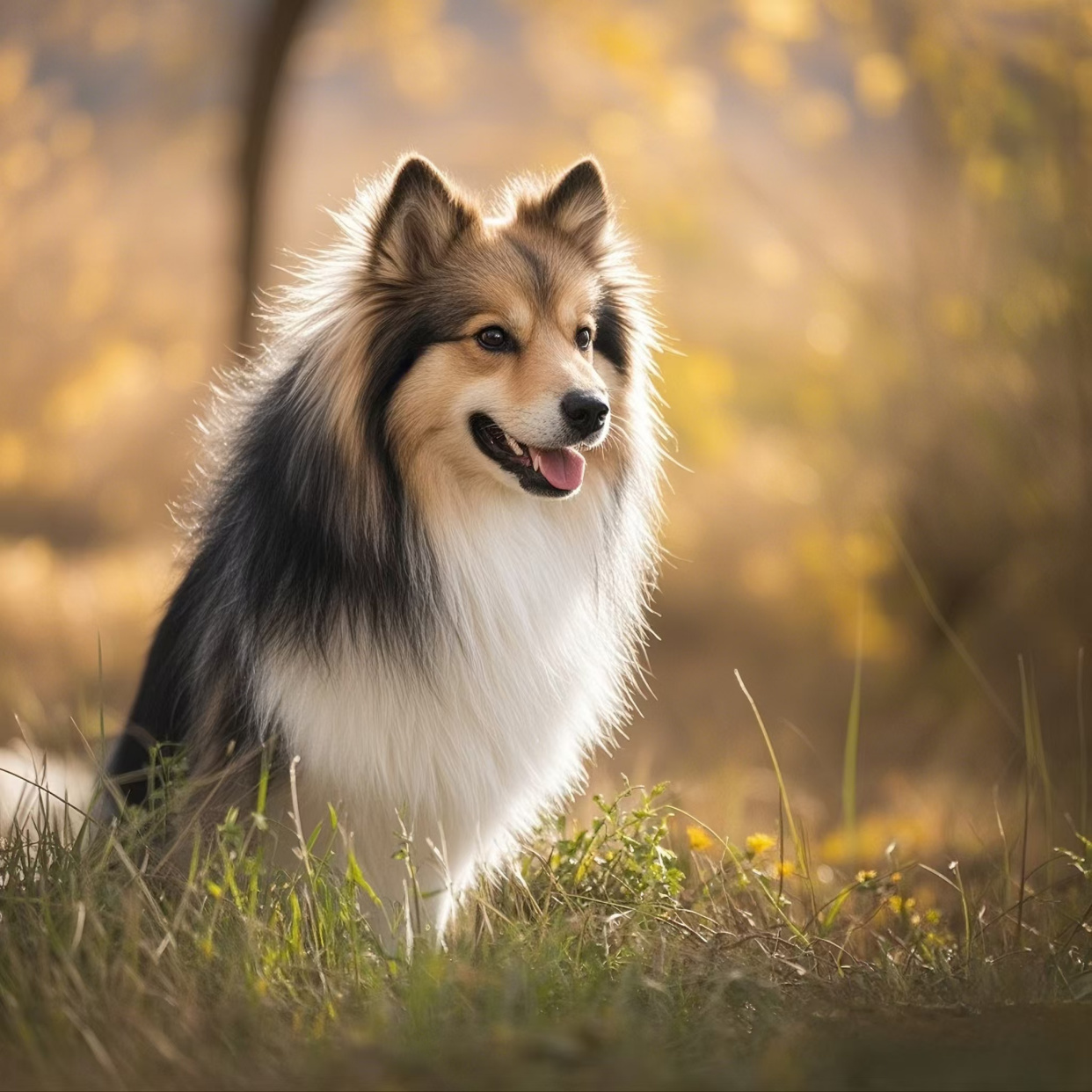 8月21日生肖狗运势(2021821生肖运势)