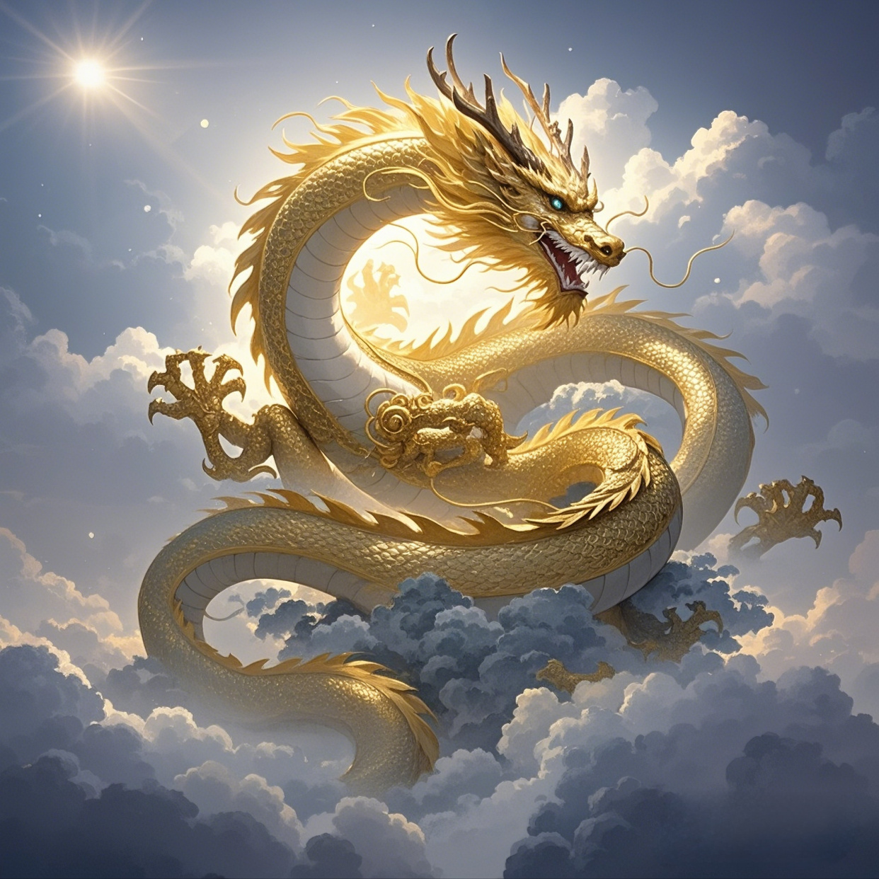 10月14日生肖龙运势(2021年10月14日运势)