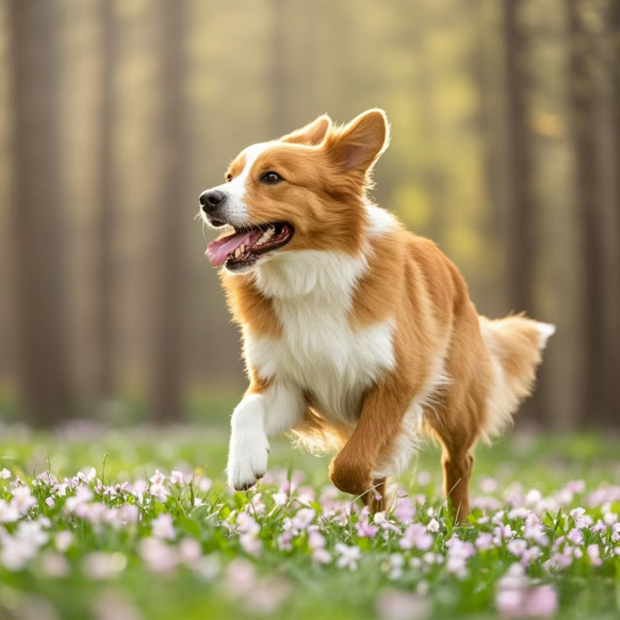 12生肖12月运势狗(属狗的十二月运势)