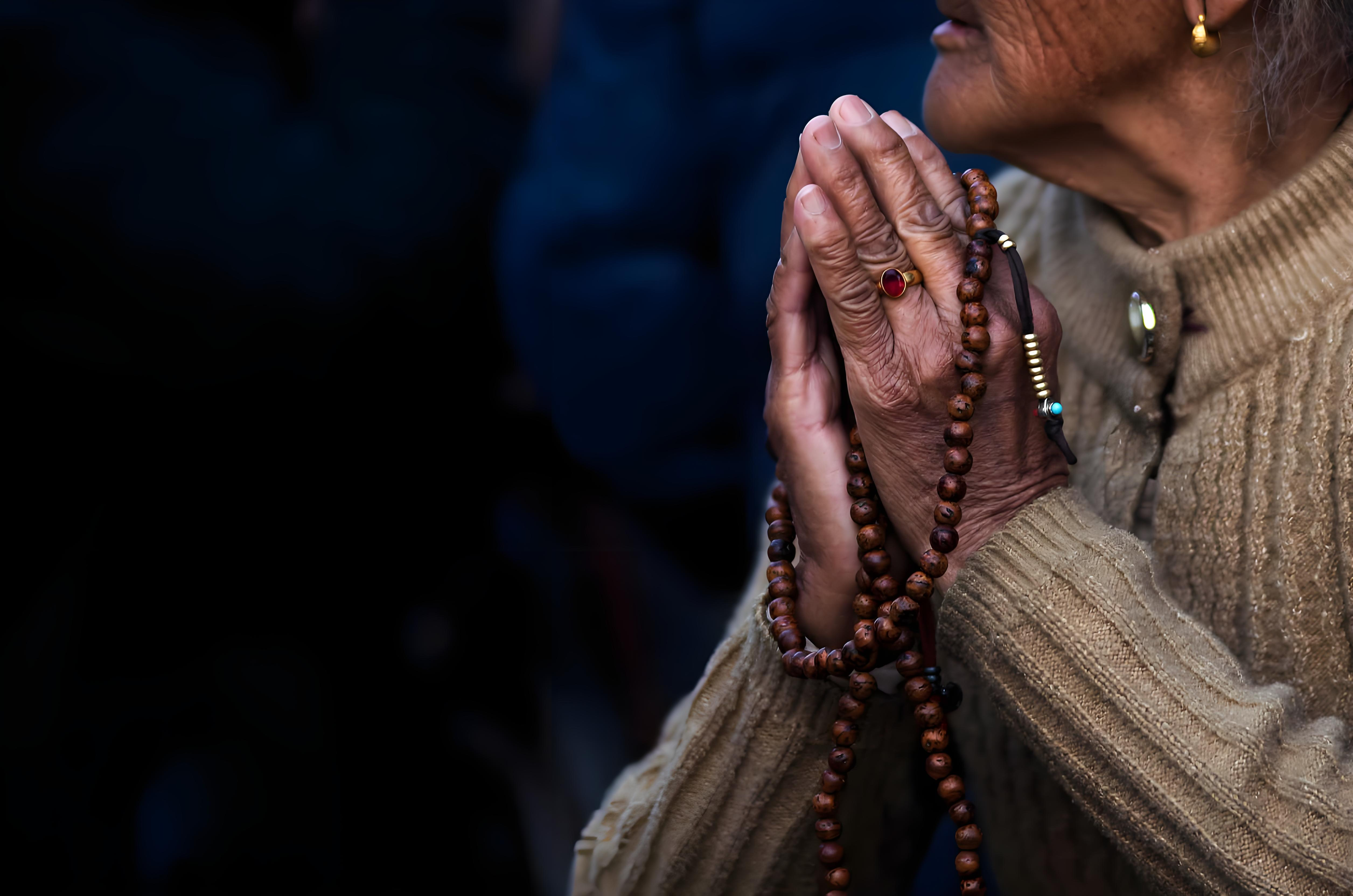 替亡者超度-怎么为亡者超度 替亡者超度-怎么为亡者超度