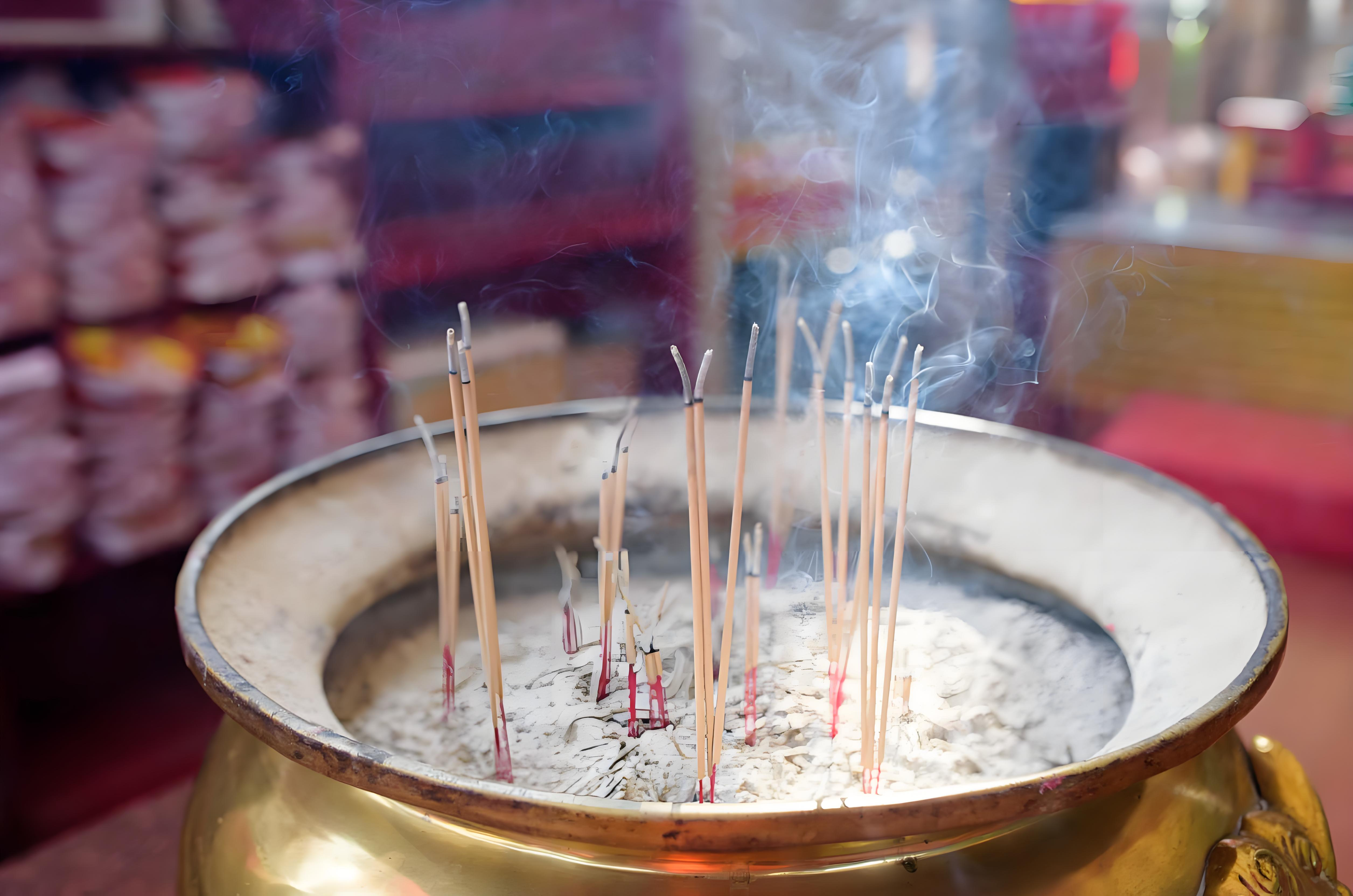 观超度亡灵-超度亡灵49天内要超度几次 观超度亡灵-超度亡灵49天内要超度几次