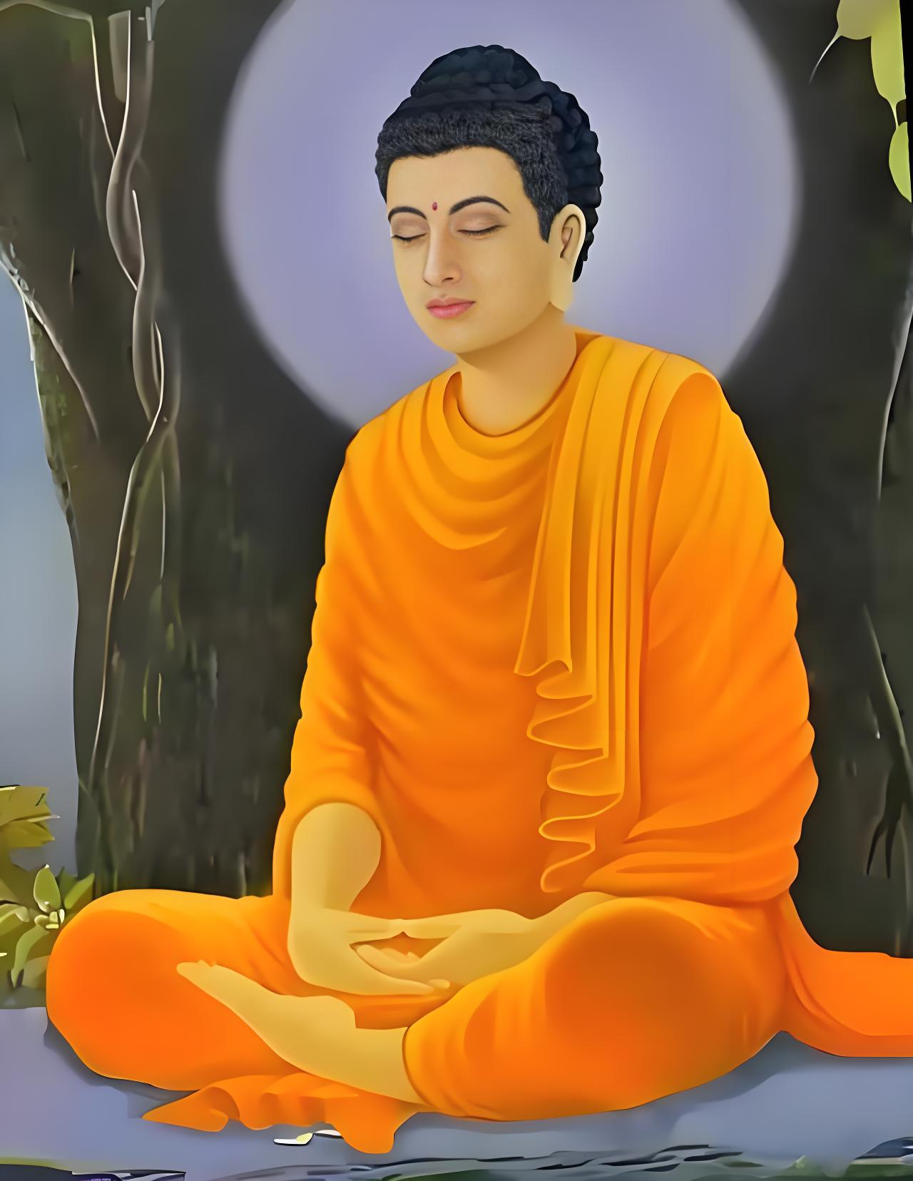 佛陀超度无用-佛陀超度须达多