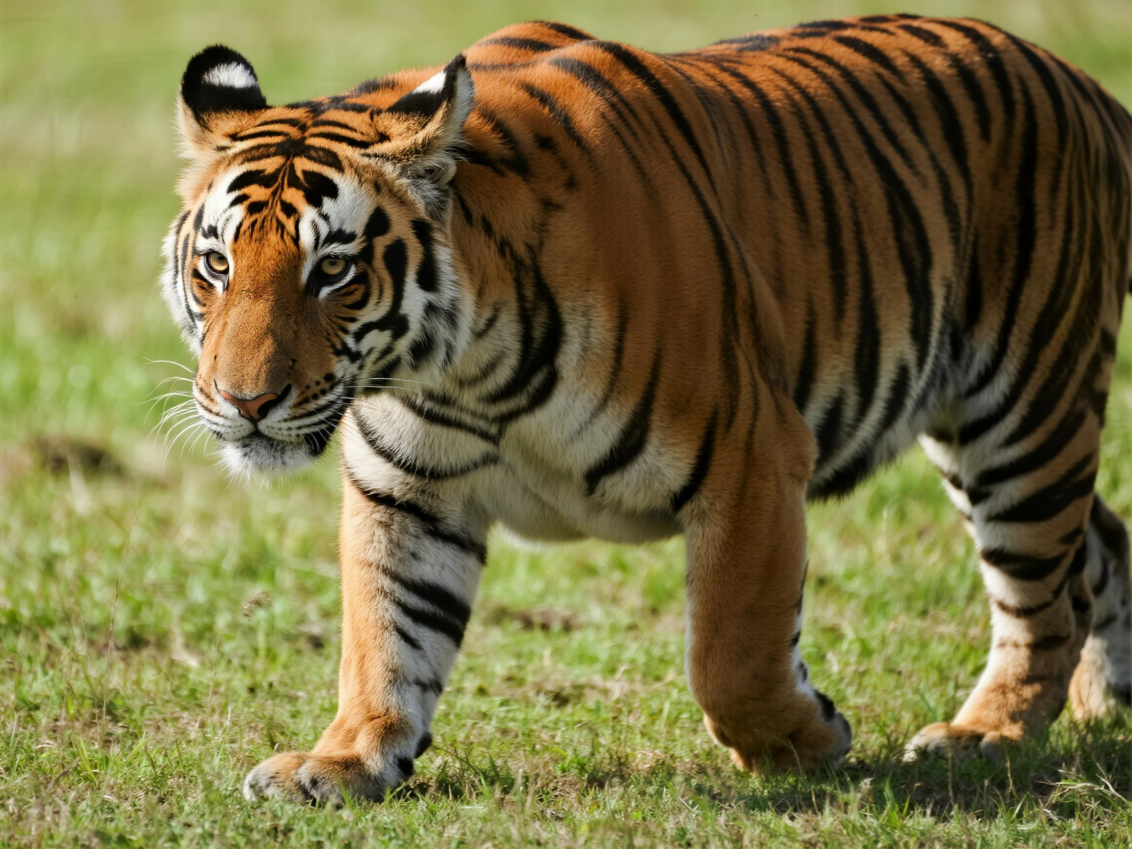 生肖属虎女98年运势(98年属虎女2022运势)