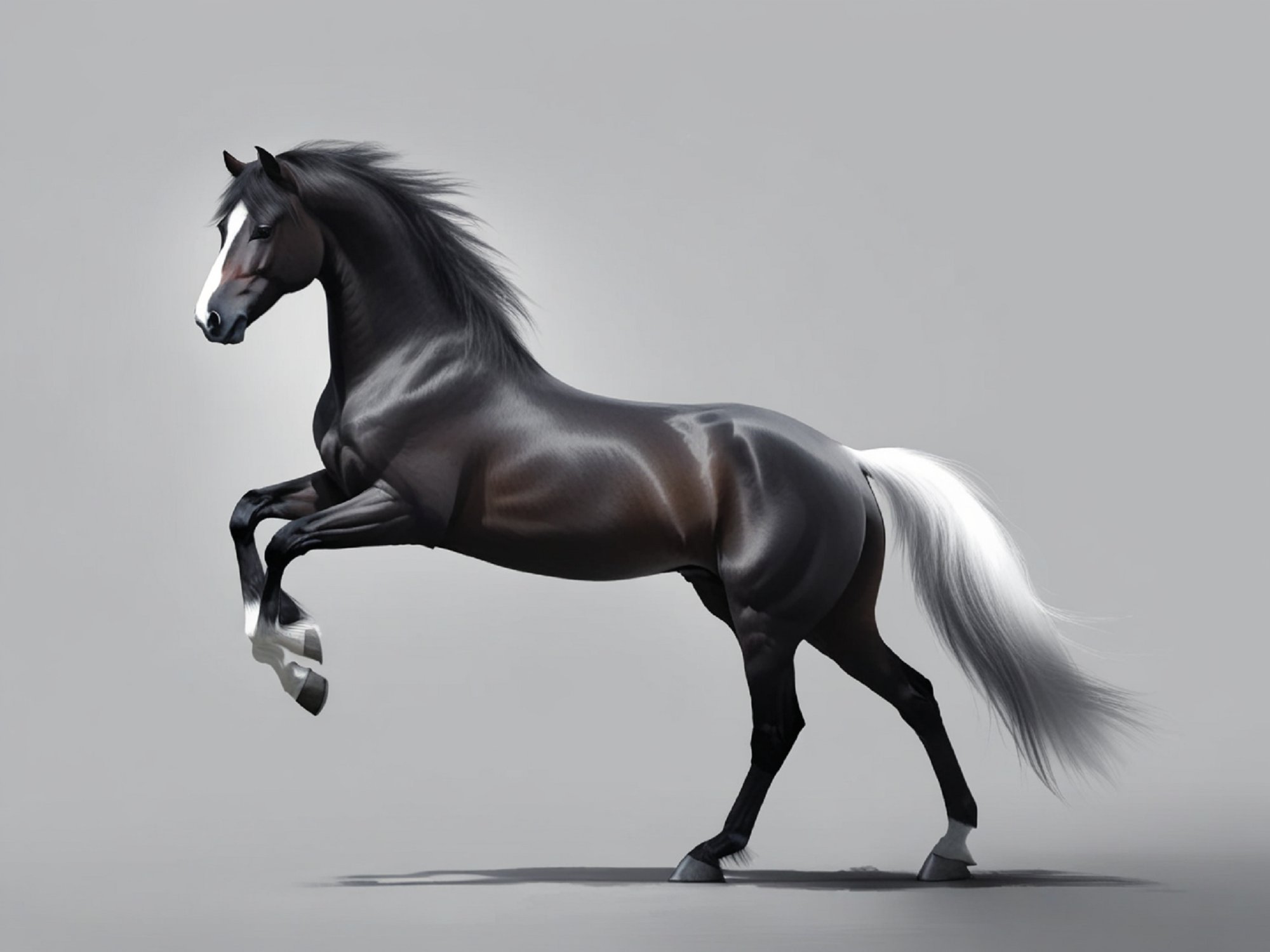 生肖属马九月运势(属马的人9月份运势)