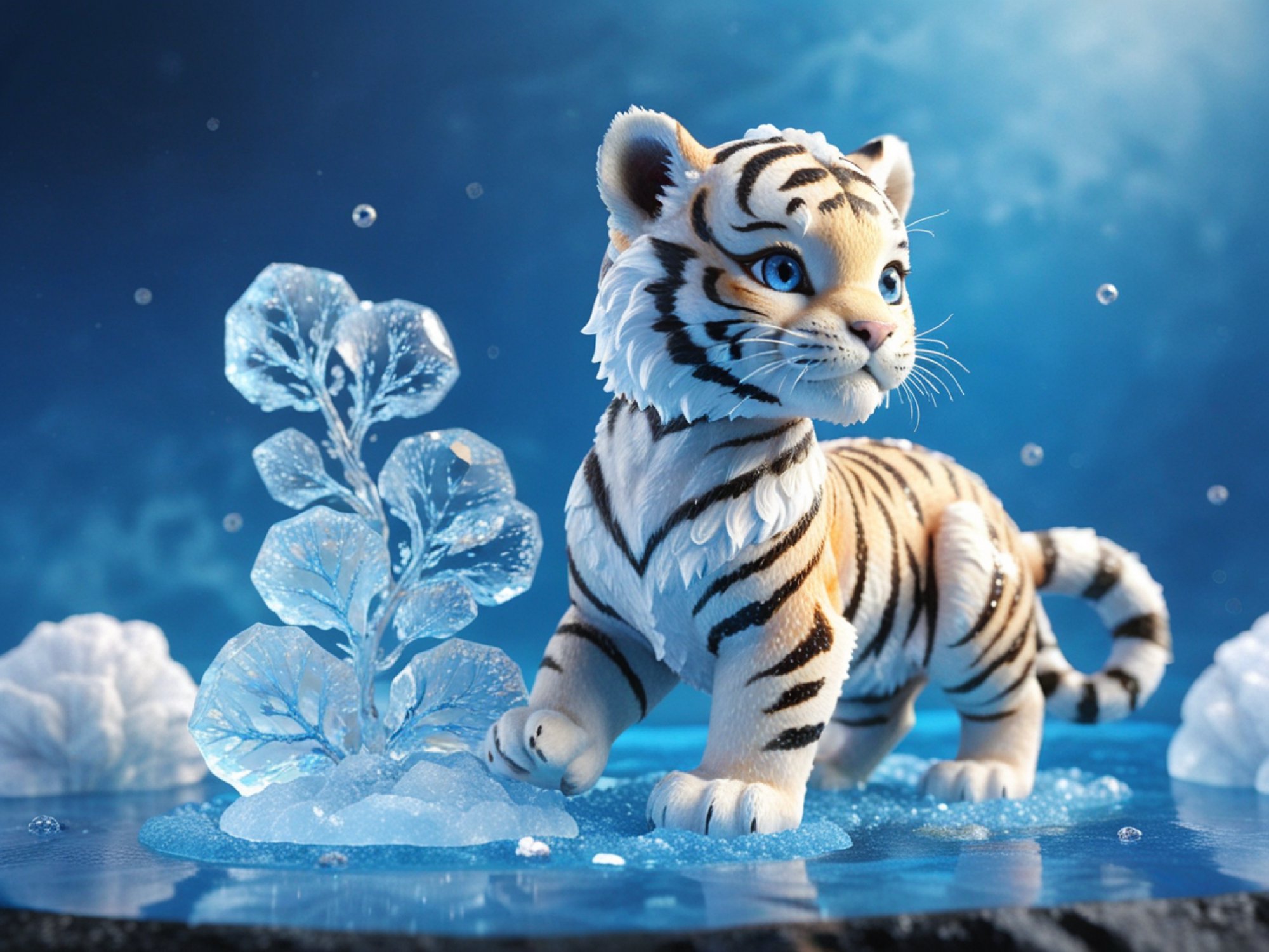 生肖虎下年运势如何呢女(生肖虎女2021年下半年运势)