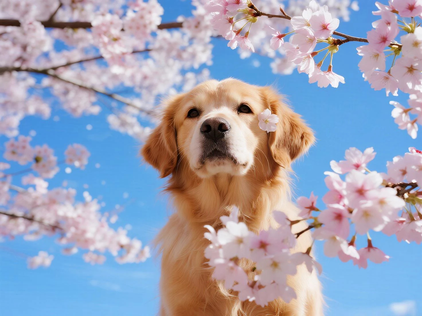 11月14日生肖狗运势(2021年11月14日属相)