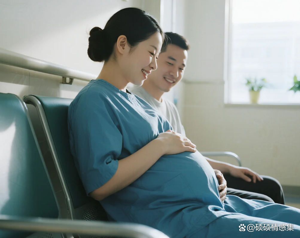 关于地坛医院住院办理陪诊挂号孕期产检全程陪护,省心又暖心的信息 关于地坛医院住院办理陪诊挂号孕期产检全程陪护,省心又暖心的信息
