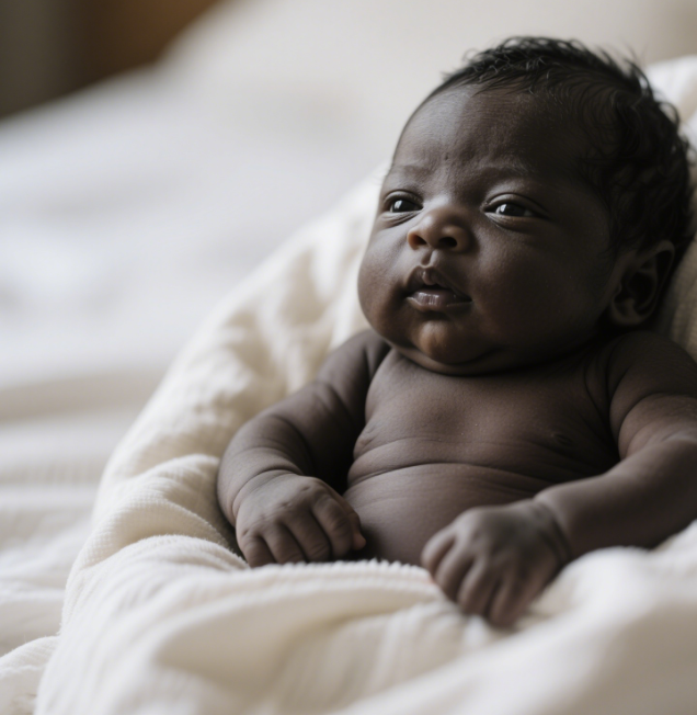 重回小姑子要进我美术班那天,我直接拒绝,等着看她生下卷毛黑娃