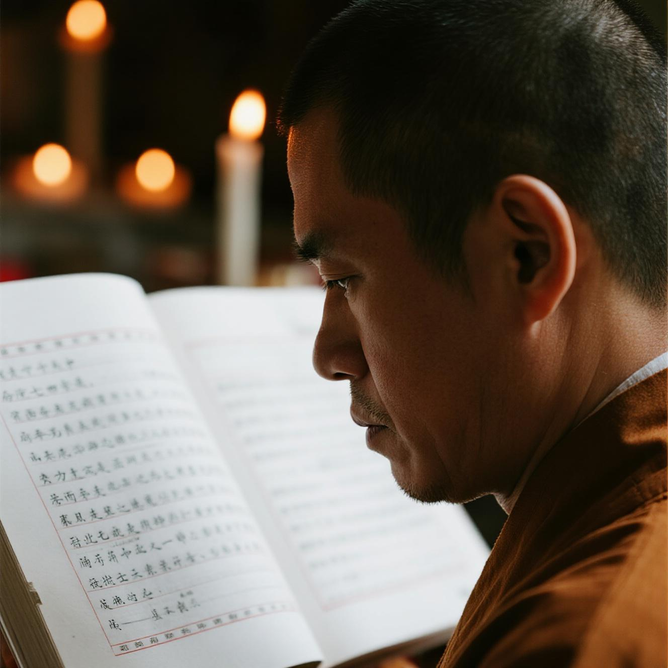 点化是超度吗-佛教点化是什么意思