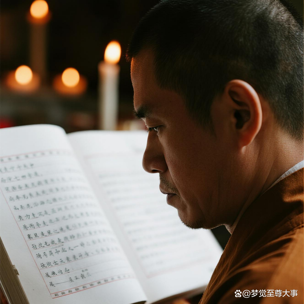 点化是超度吗-佛教点化是什么意思 点化是超度吗-佛教点化是什么意思