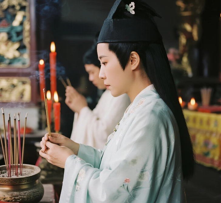 忏悔超度堕婴-忏悔堕胎念什么经