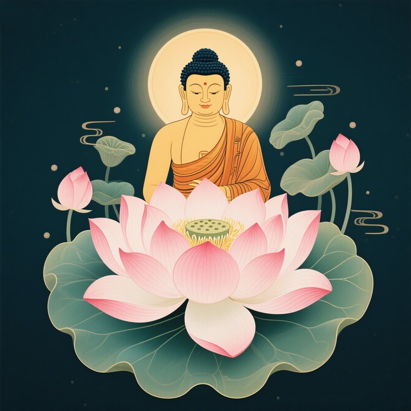 超度10%以上的简单介绍