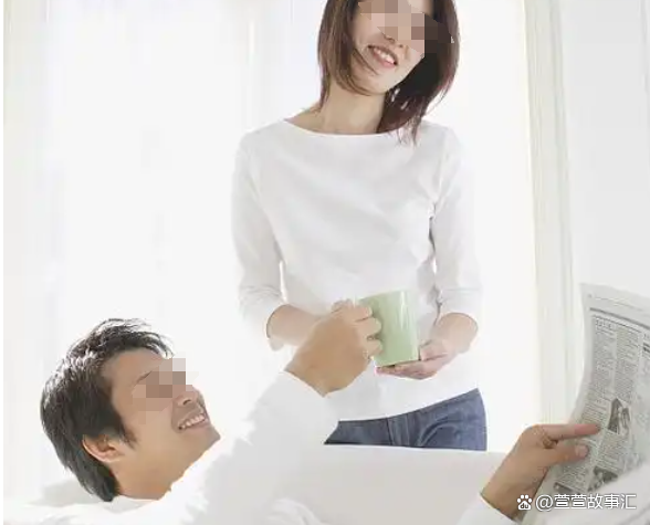 妻子被领导日爽了怀孕