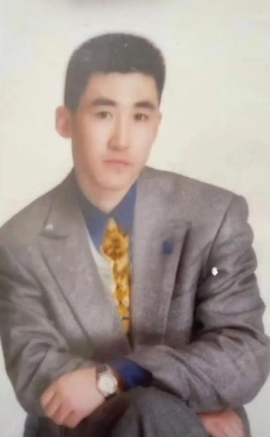 回顾:长春黑老大梁旭东被捕后扬言:两个月出去,后来结局怎样