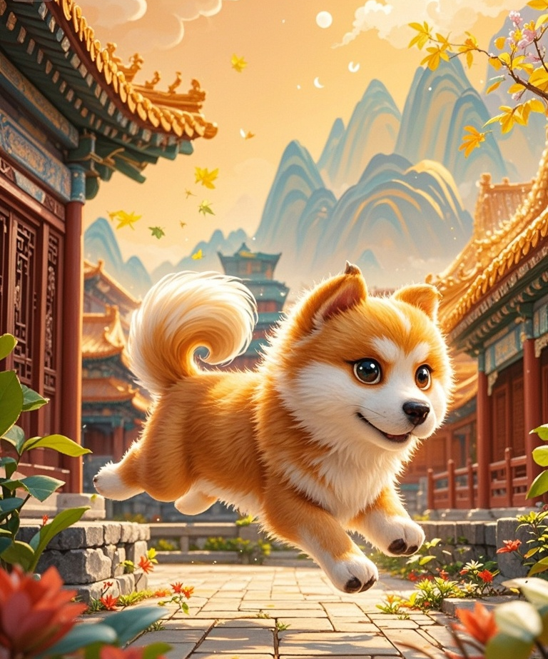 生肖狗1970年运势怎样(2021生肖狗1970年运势)