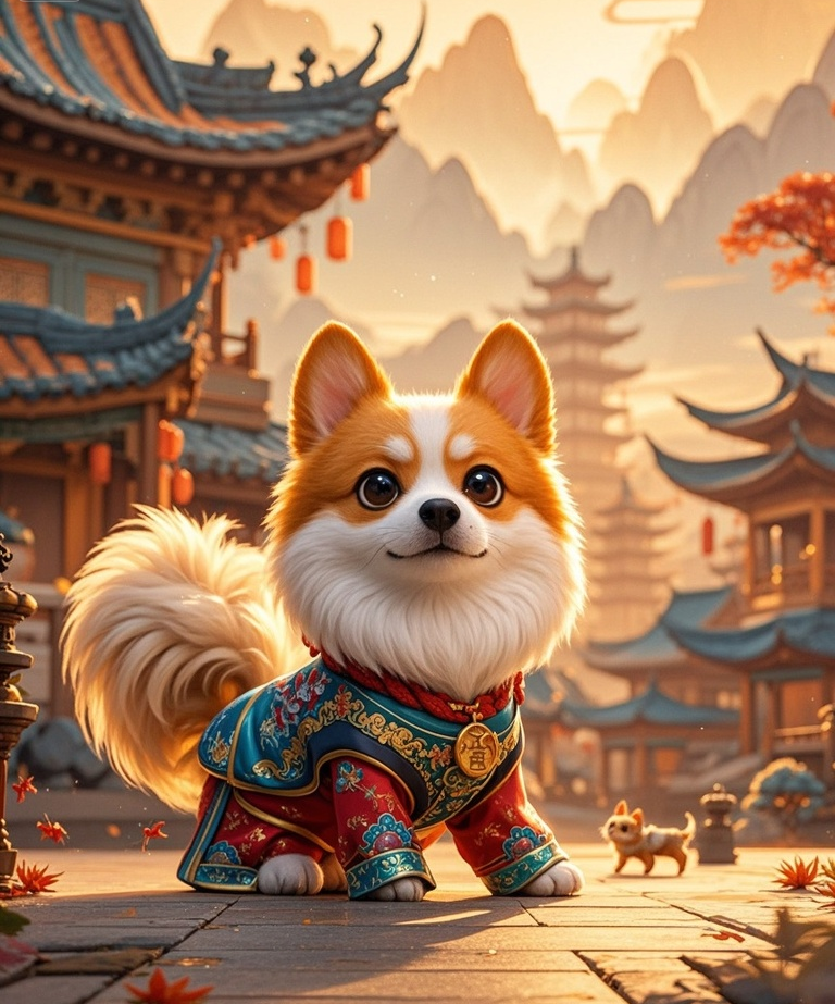 生肖狗1970年运势怎样(2021生肖狗1970年运势)