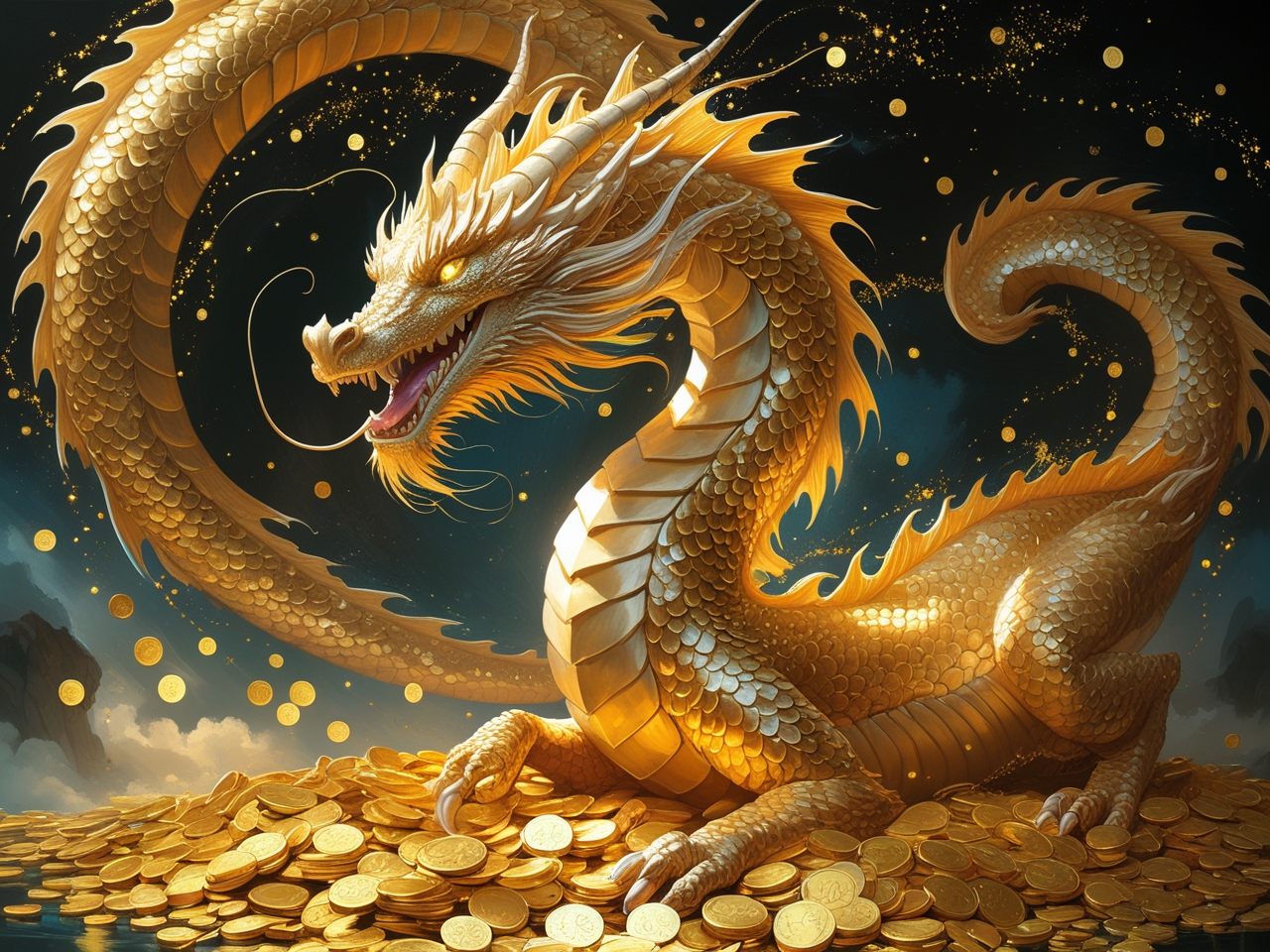 生肖龙1月12日运势(生肖龙一月运势)