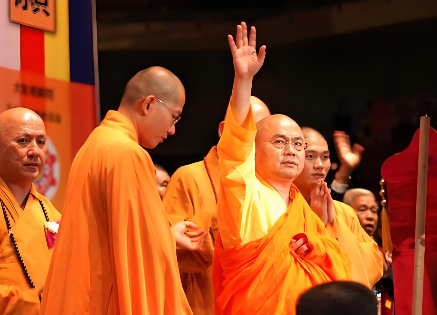 慧律法师堕胎超度视频-慧律法师佛学视频在线观看