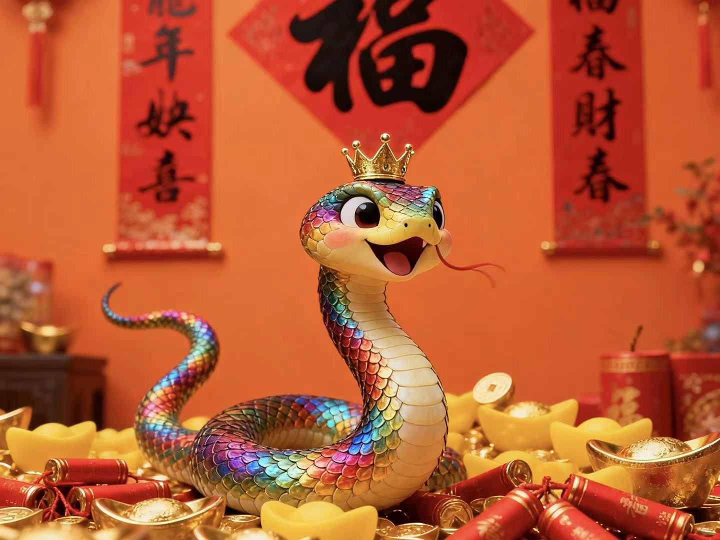 生肖蛇男性婚姻运势(生肖蛇男人的最佳配偶)