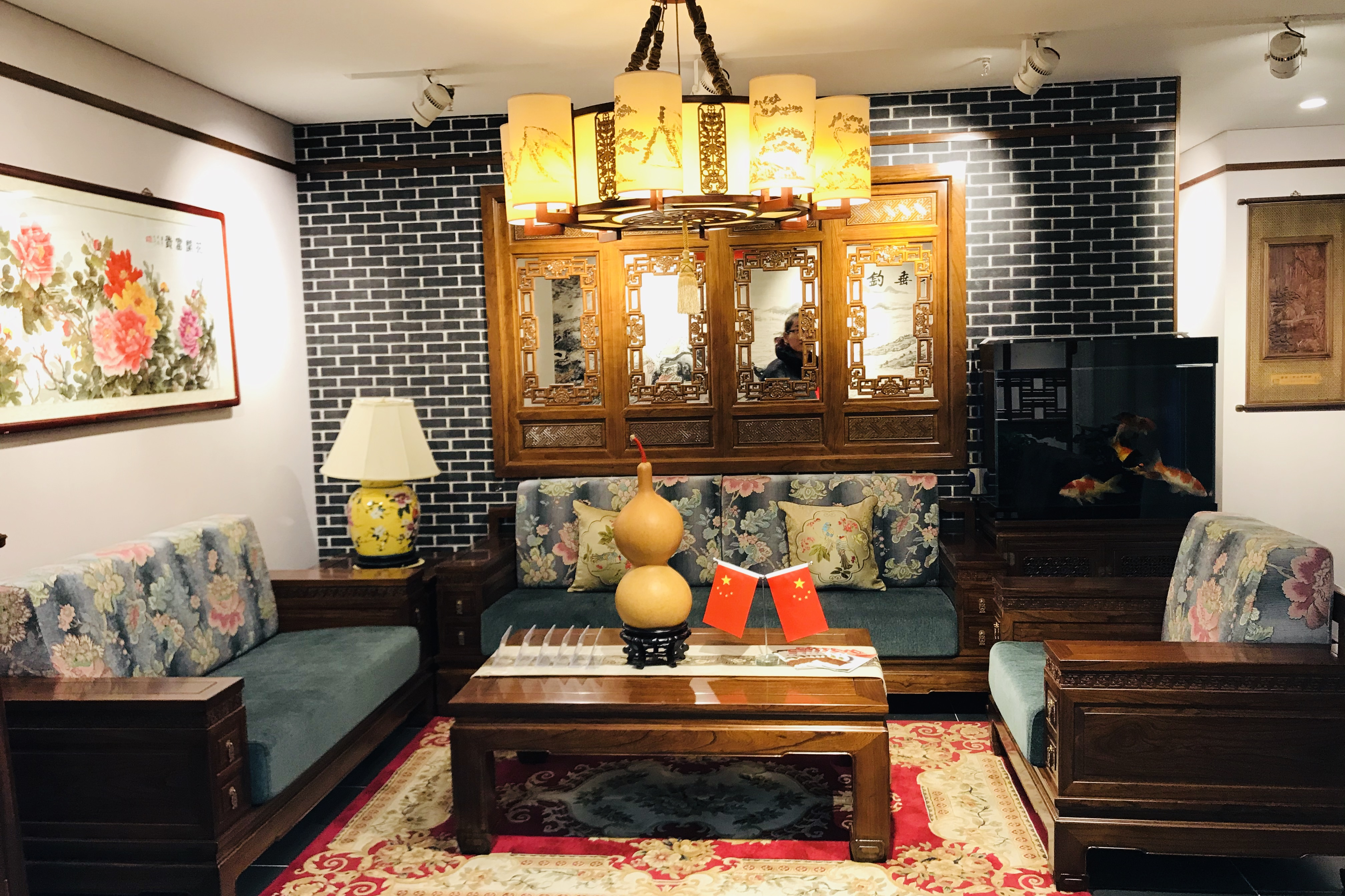 掌握这些技巧,领导者可从容应对挑战,展现魅力