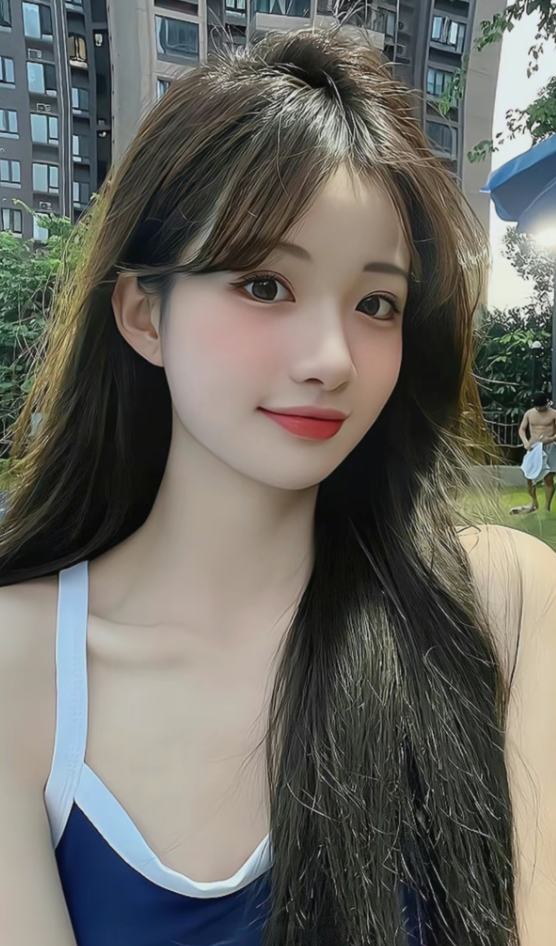 我在节目上装绿茶女,我自以为伪装很好,主持人一句话我人设崩了