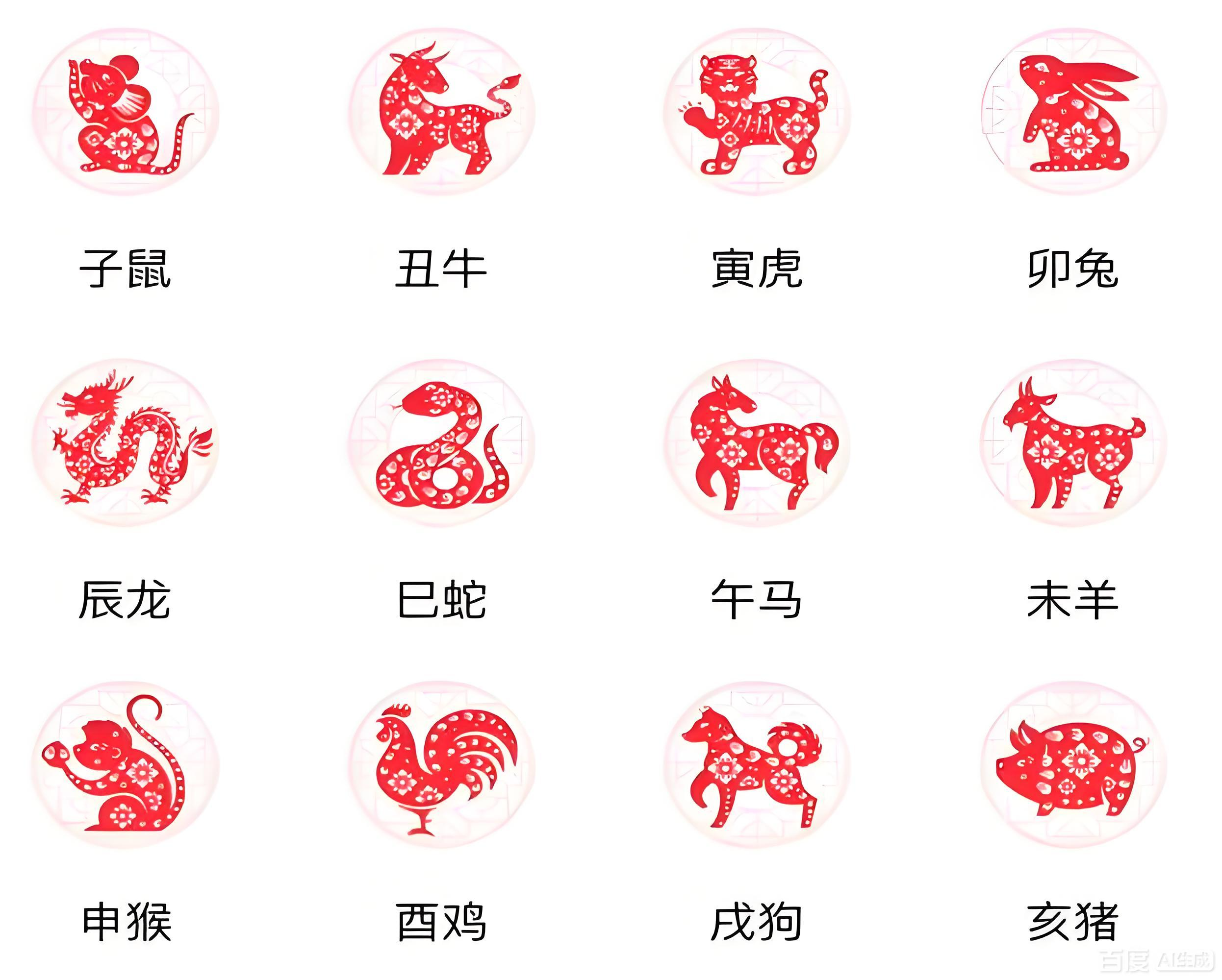 生肖鼠阳历四月运势(生肖鼠4月份运势)