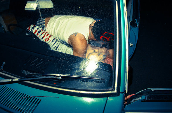 回顾:郑州空姐李明珠打车遇害,作案细节曝光,发现遗体时已腐烂