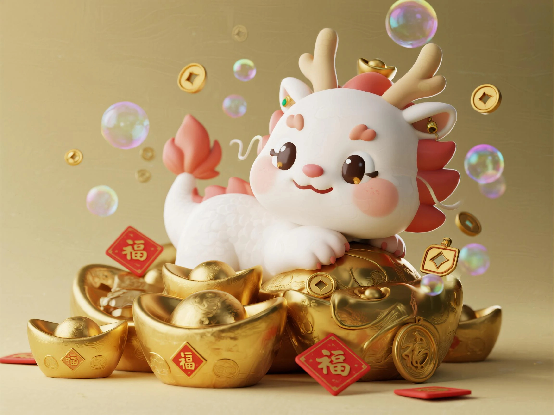 生肖龙今日运势易安(生肖龙今日运势算命网)