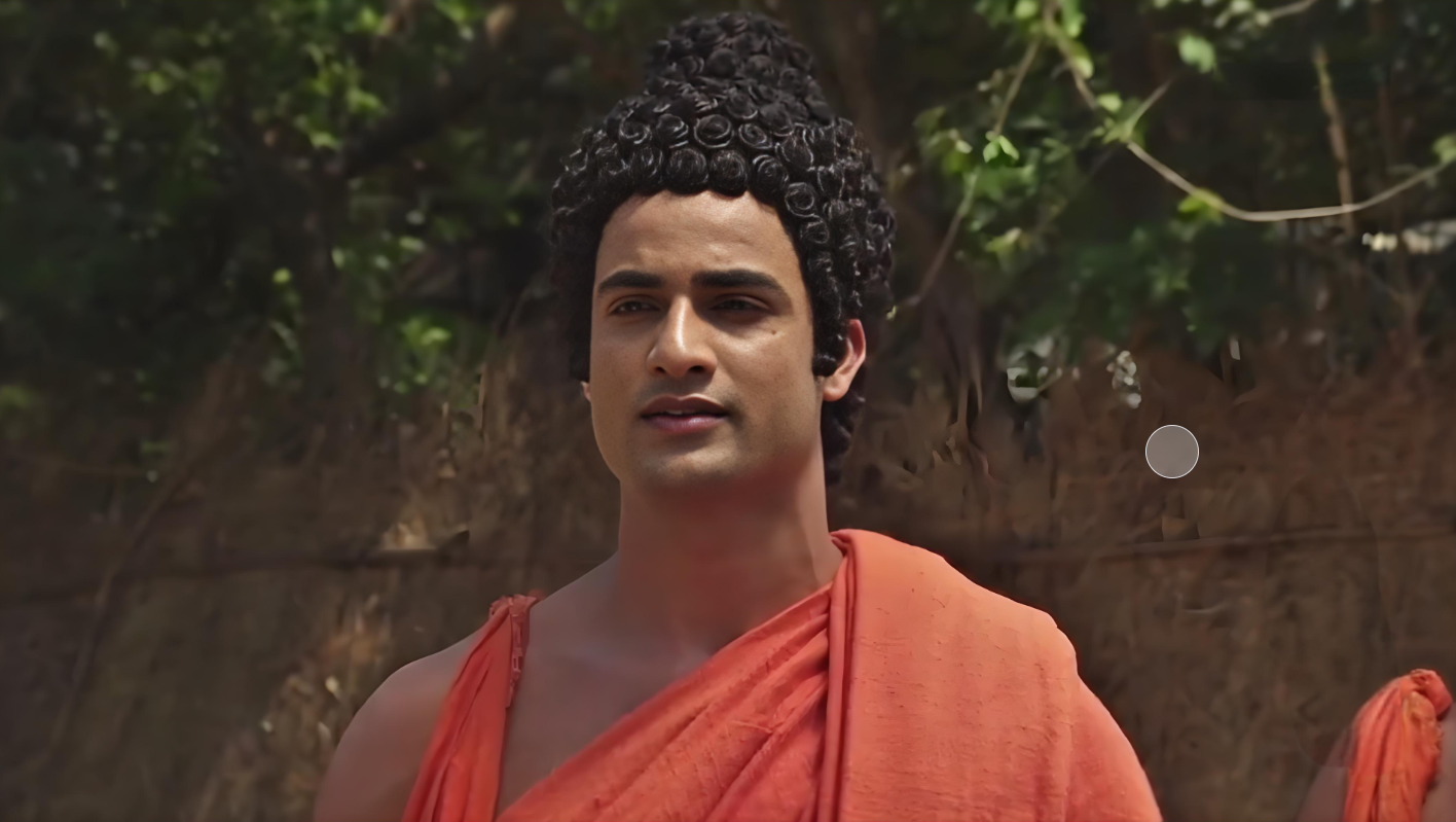 什么是诸法因缘生,因缘灭?佛陀:一个乞丐的善意,却害了三个人