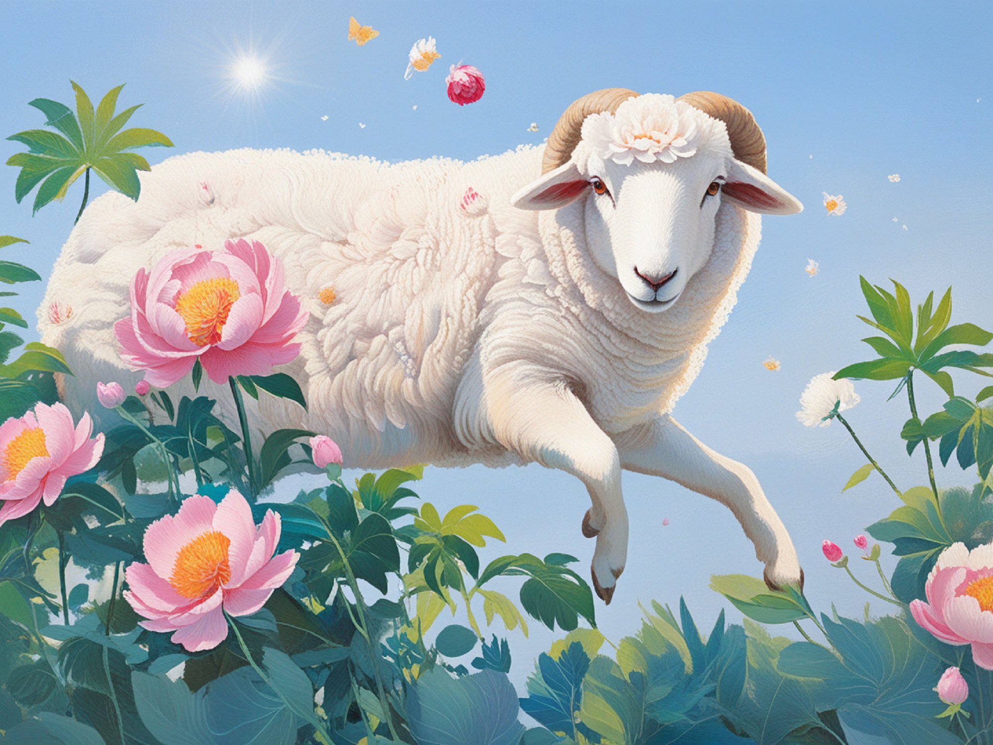 下周财运运势最好生肖女(下一周运势最新十二生肖运势查询)