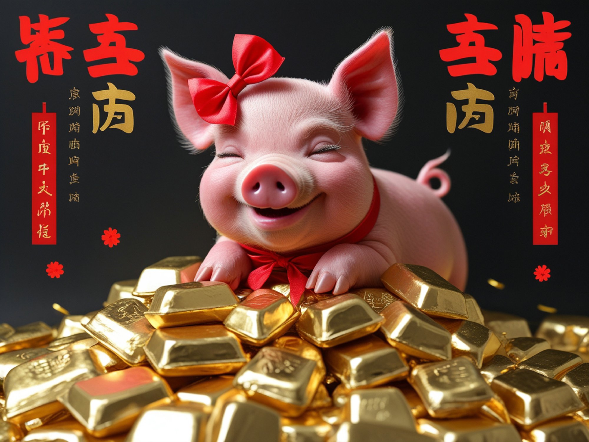 11月26日生肖猪运势(11月26日生肖猪运势怎么样)