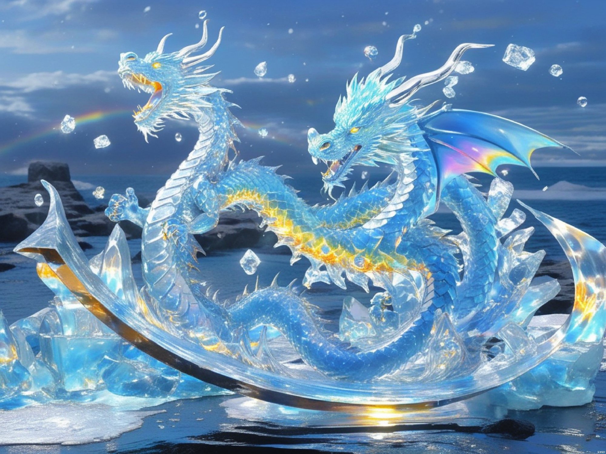 生肖龙的8月运势(属龙人8月运势如何)