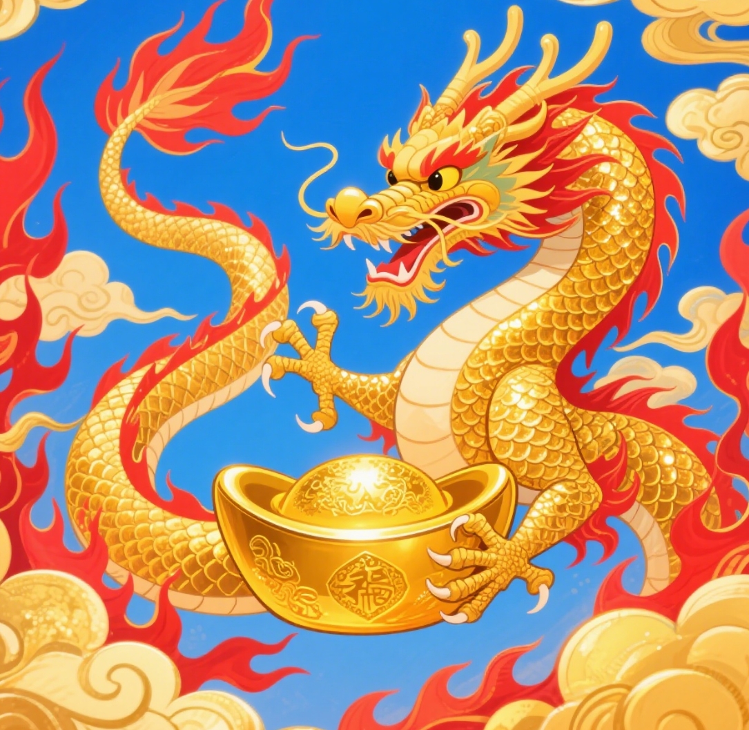 7月24日生肖运势财运(2021年7月24日十二生肖运势解析)