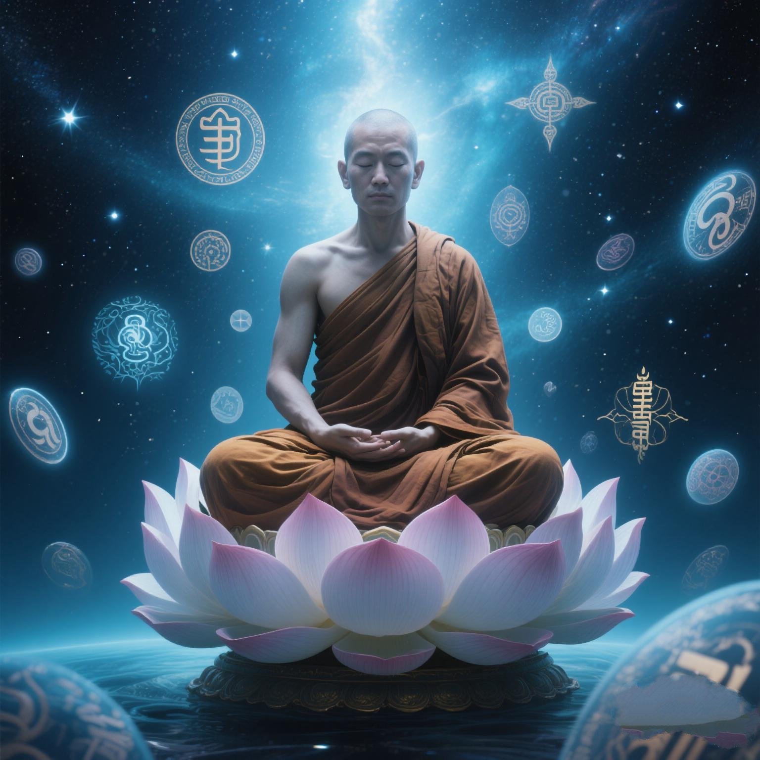 头七可以超度-头七可以下葬吗