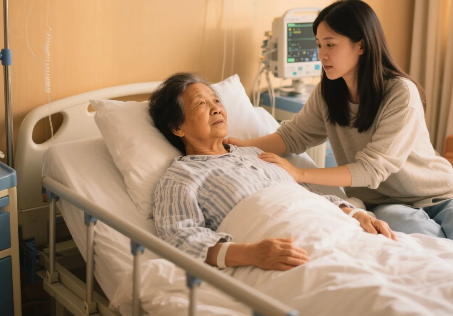 关于北京妇产医院检查陪护加挂号康复训练全程陪同,科学恢复健康的信息 关于北京妇产医院检查陪护加挂号康复训练全程陪同,科学恢复健康的信息