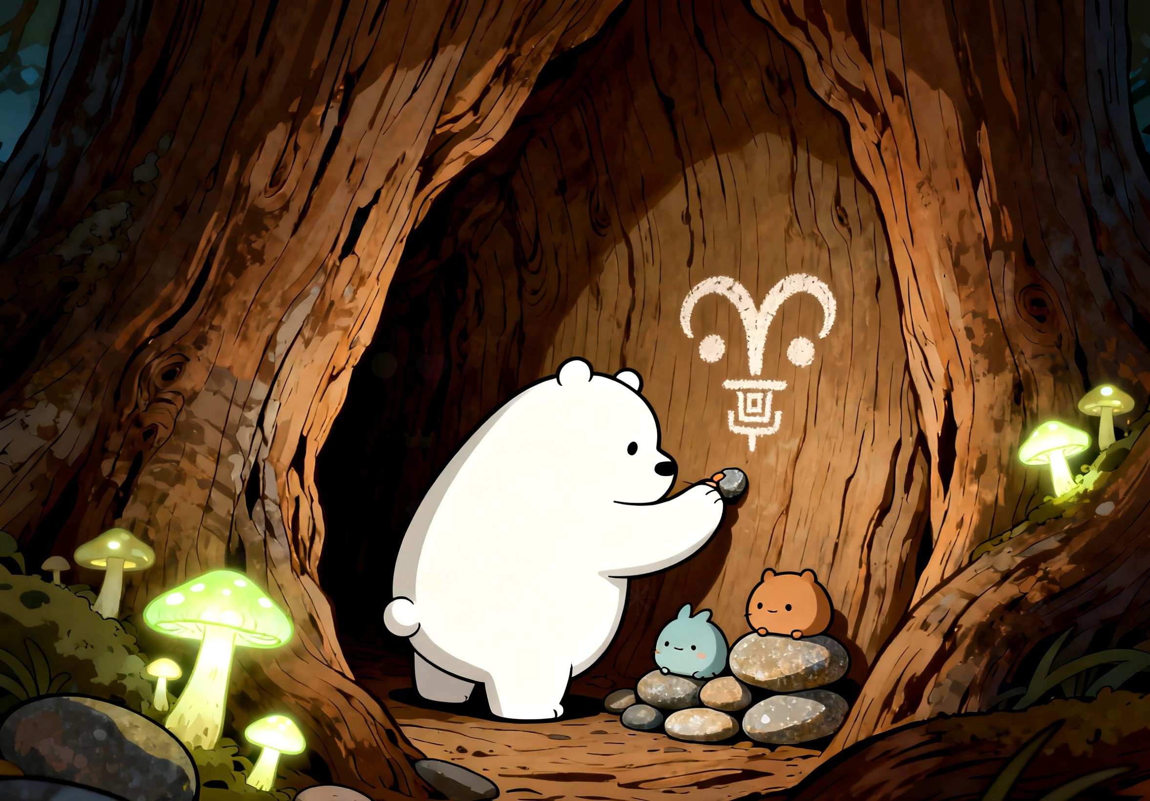 天秤什么生肖不好运势(天秤座属什么生肖最聪明)