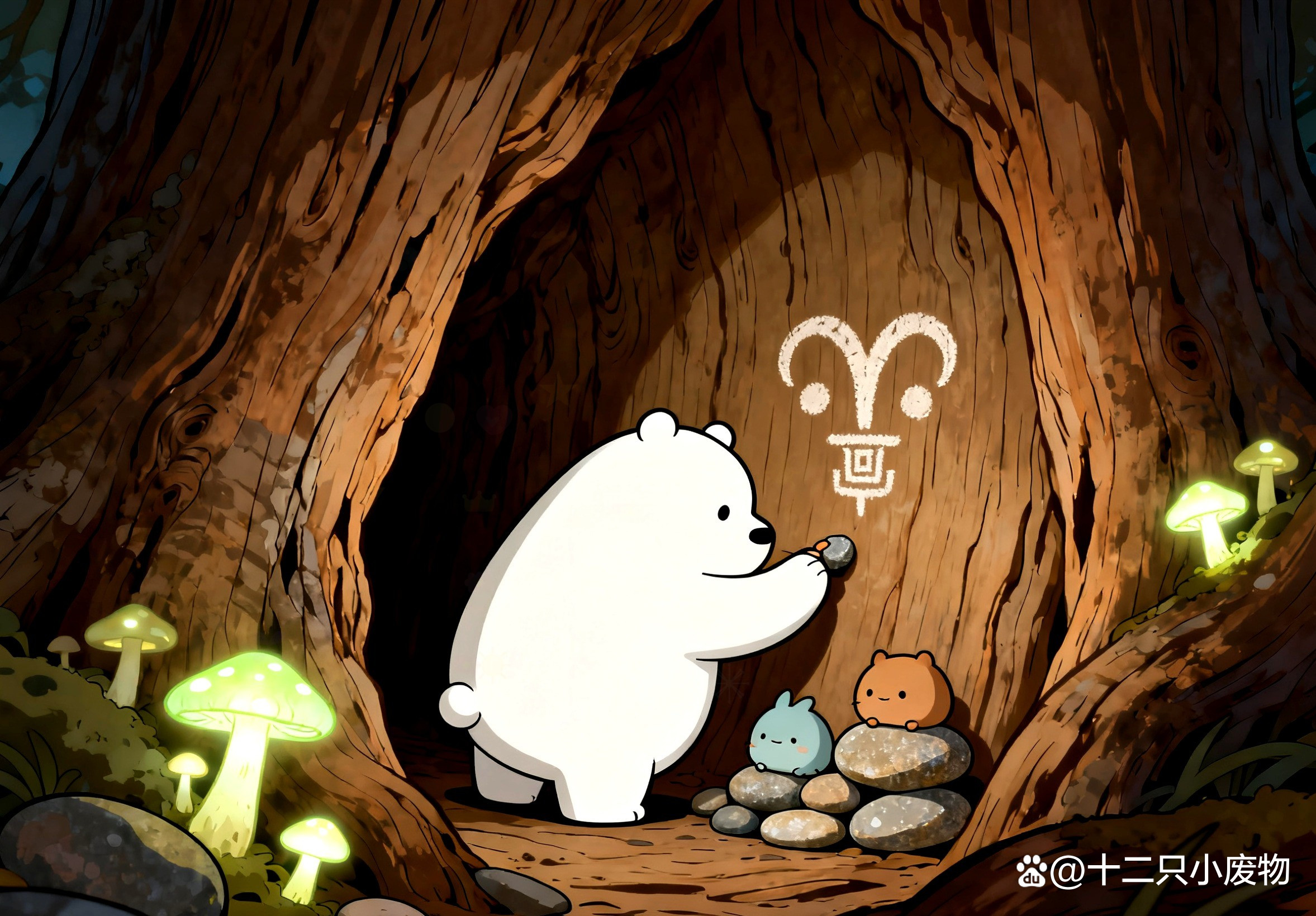 天秤什么生肖不好运势(天秤座属什么生肖最聪明)